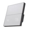 Avantgarde Series - Smart Switch - Image 2