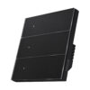 Avantgarde Series - Smart Switch - Image 7