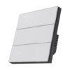 Avantgarde Series - Smart Switch - Image 3