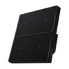 Avantgarde Series - Smart Switch - Image 8