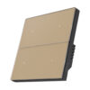 Avantgarde Series - Smart Switch - Image 12