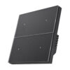 Avantgarde Series - Smart Switch - Image 16