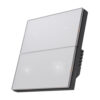 Avantgarde Series - Smart Switch - Image 4