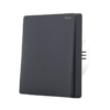 Rocker Series – Zigbee Smart Water Heater Switch - Image 2