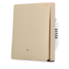 Rocker Series – Zigbee Smart Water Heater Switch - Image 3