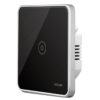 Touch Series - Smart Water Heater Switch - Image 2