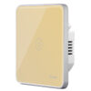 Touch Series - Smart Water Heater Switch - Image 3