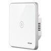 Touch Series - Smart Water Heater Switch
