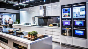 What I Wish I Knew Before Buying Smart Appliances