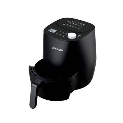 Air fryer ($99)