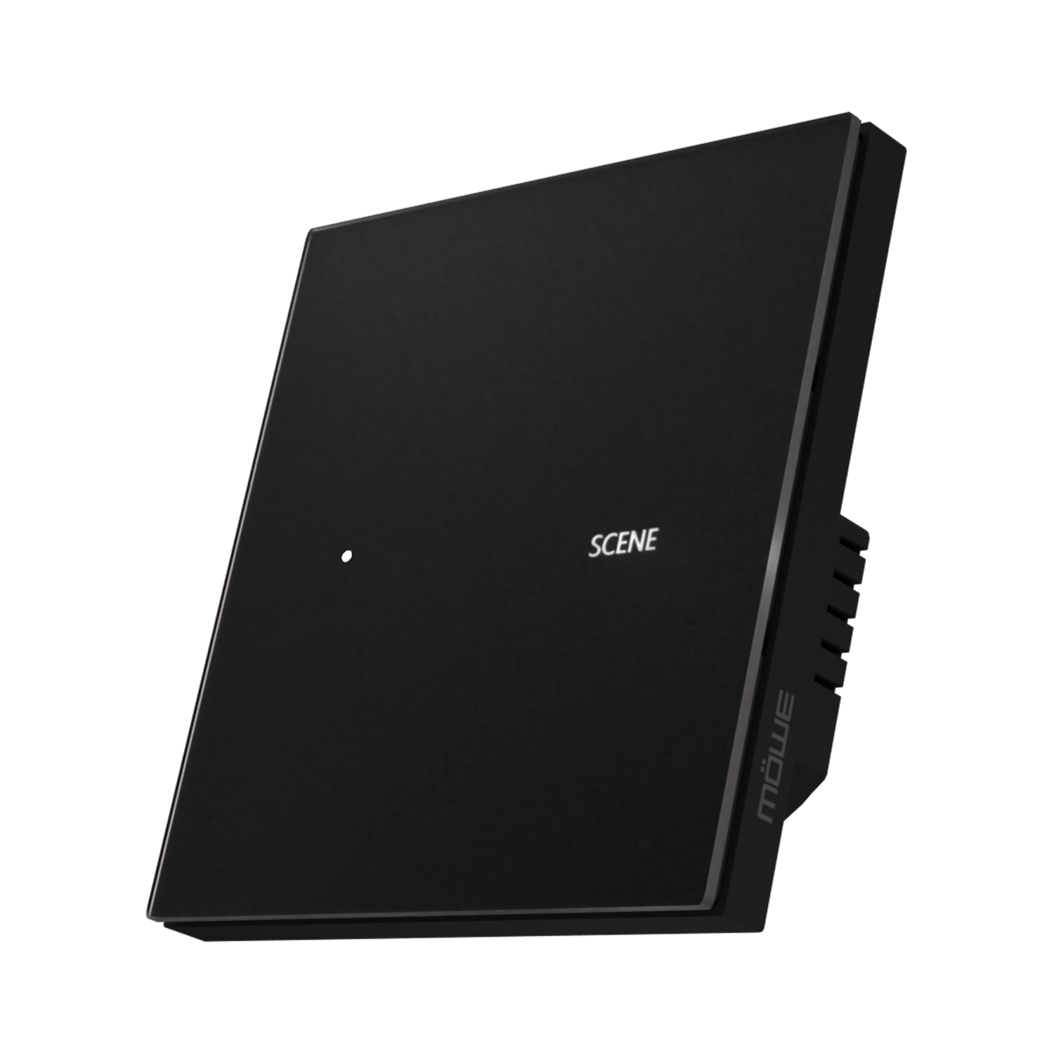 Avantgarde Series - Switch + Scene - Image 2