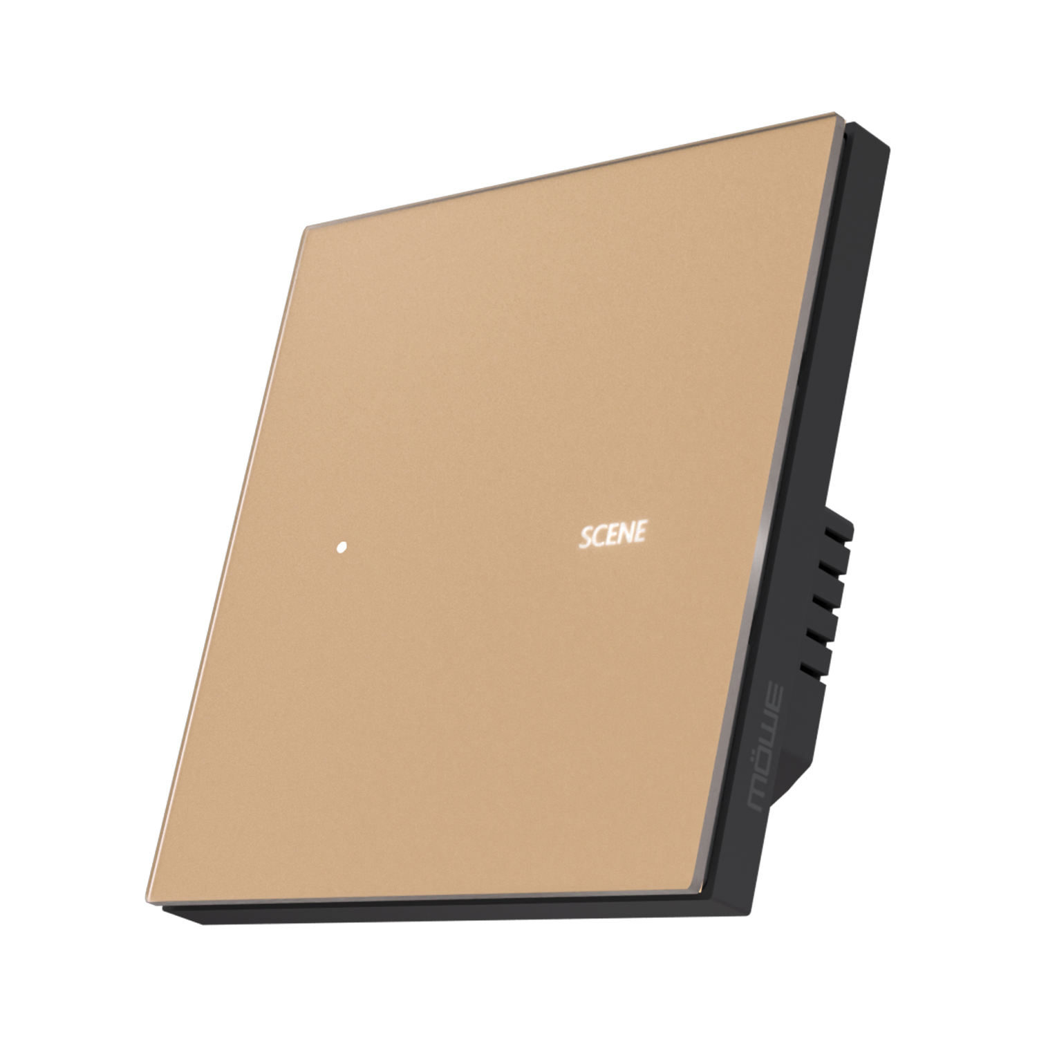 Avantgarde Series - Switch + Scene - Image 3