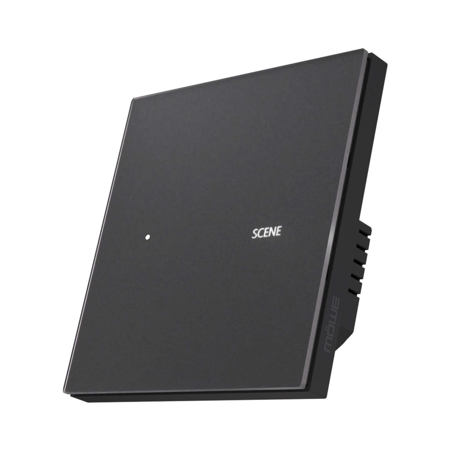 Avantgarde Series - Switch + Scene - Image 4