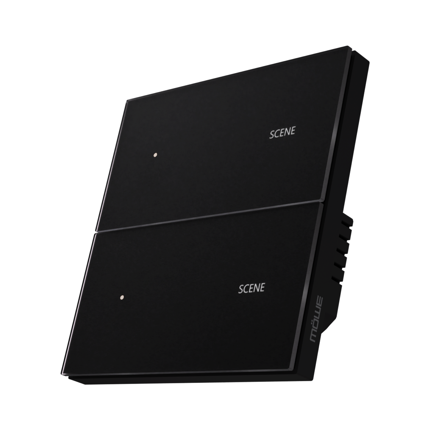 Avantgarde Series - Switch + Scene - Image 6