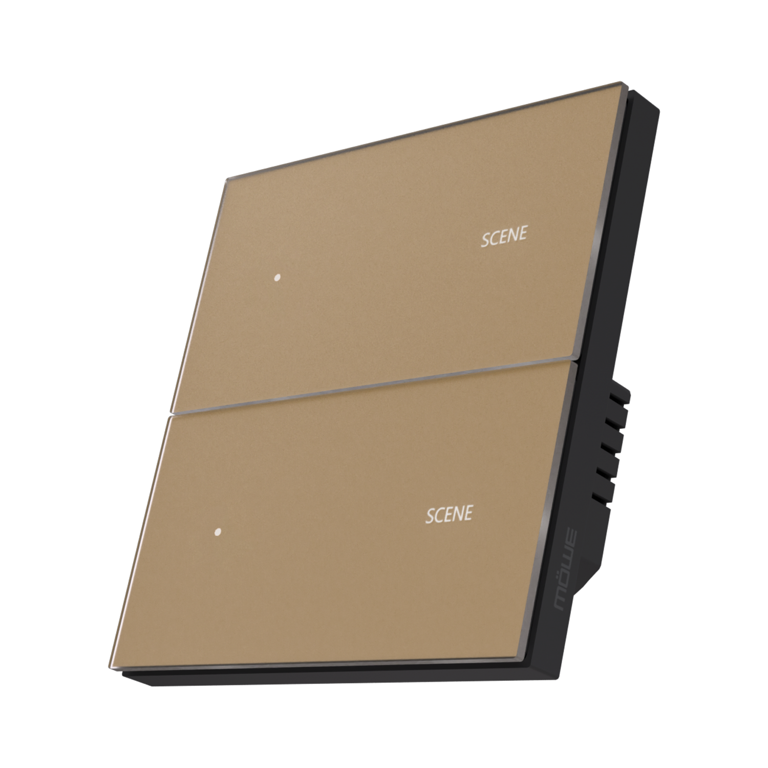 Avantgarde Series - Switch + Scene - Image 7