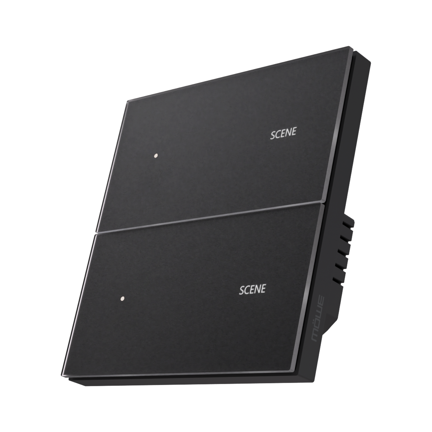 Avantgarde Series - Switch + Scene - Image 8