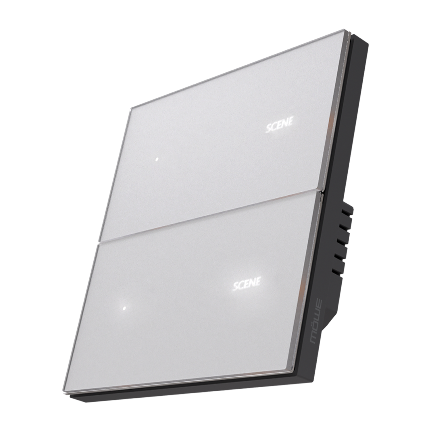 Avantgarde Series - Switch + Scene - Image 5