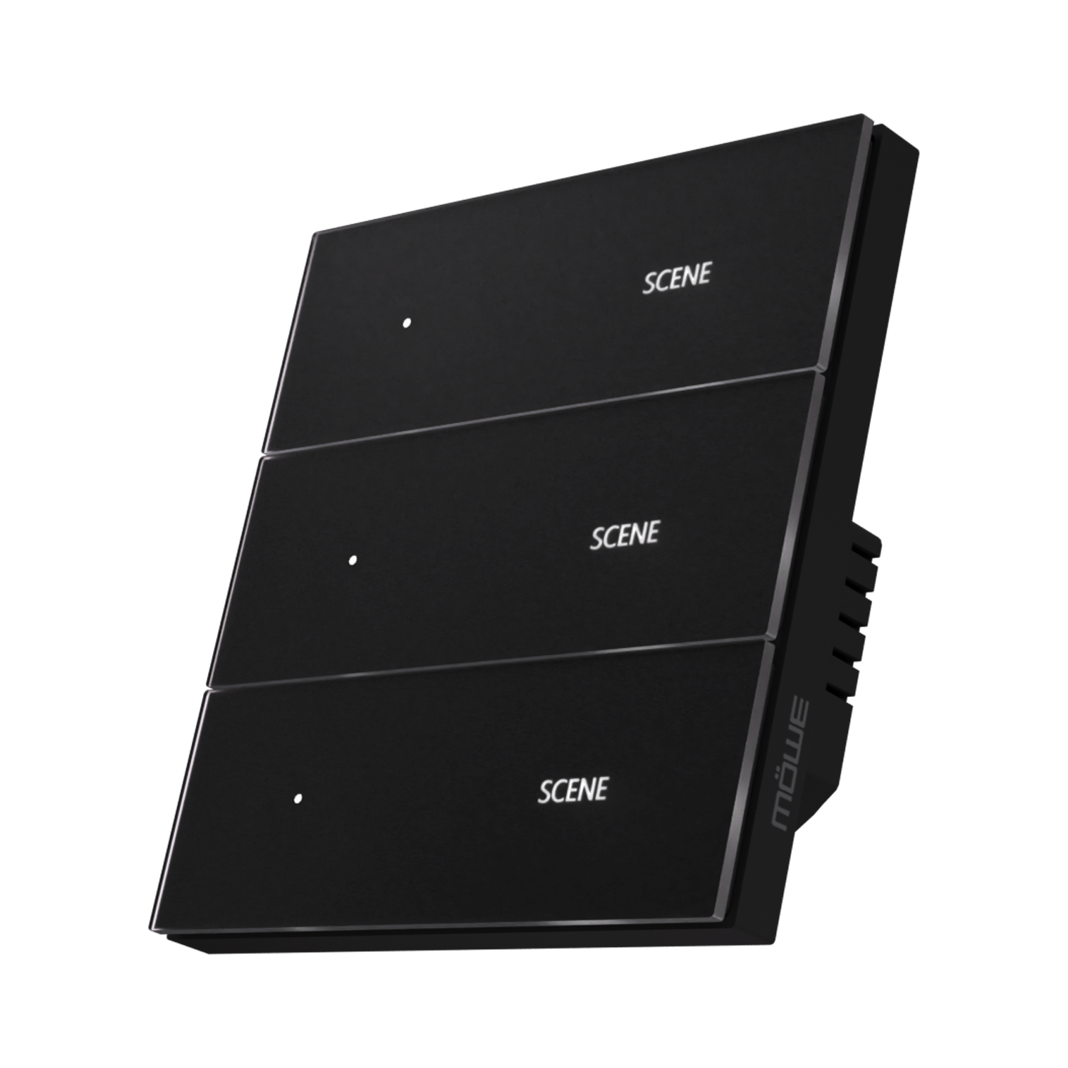 Avantgarde Series - Switch + Scene - Image 10