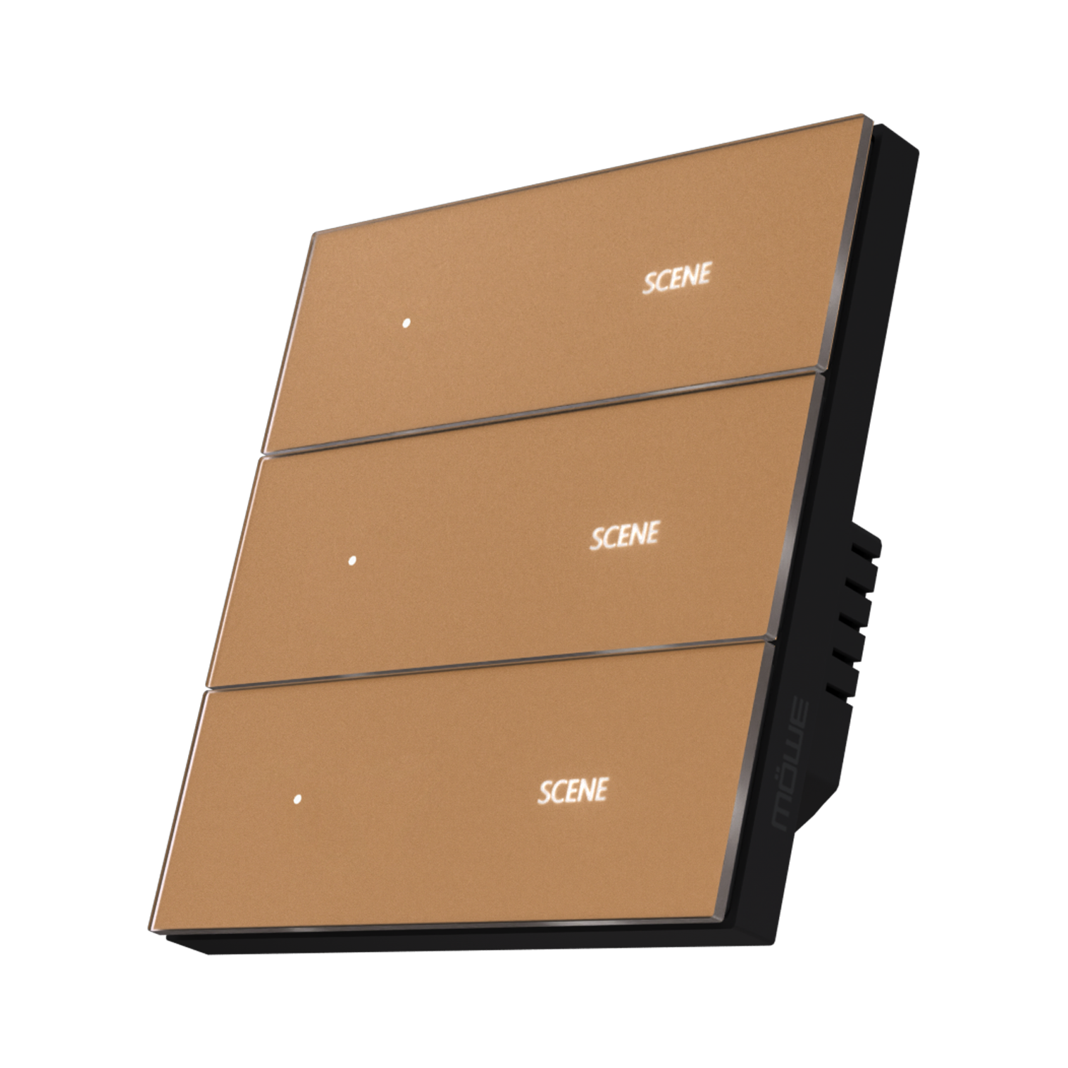 Avantgarde Series - Switch + Scene - Image 11