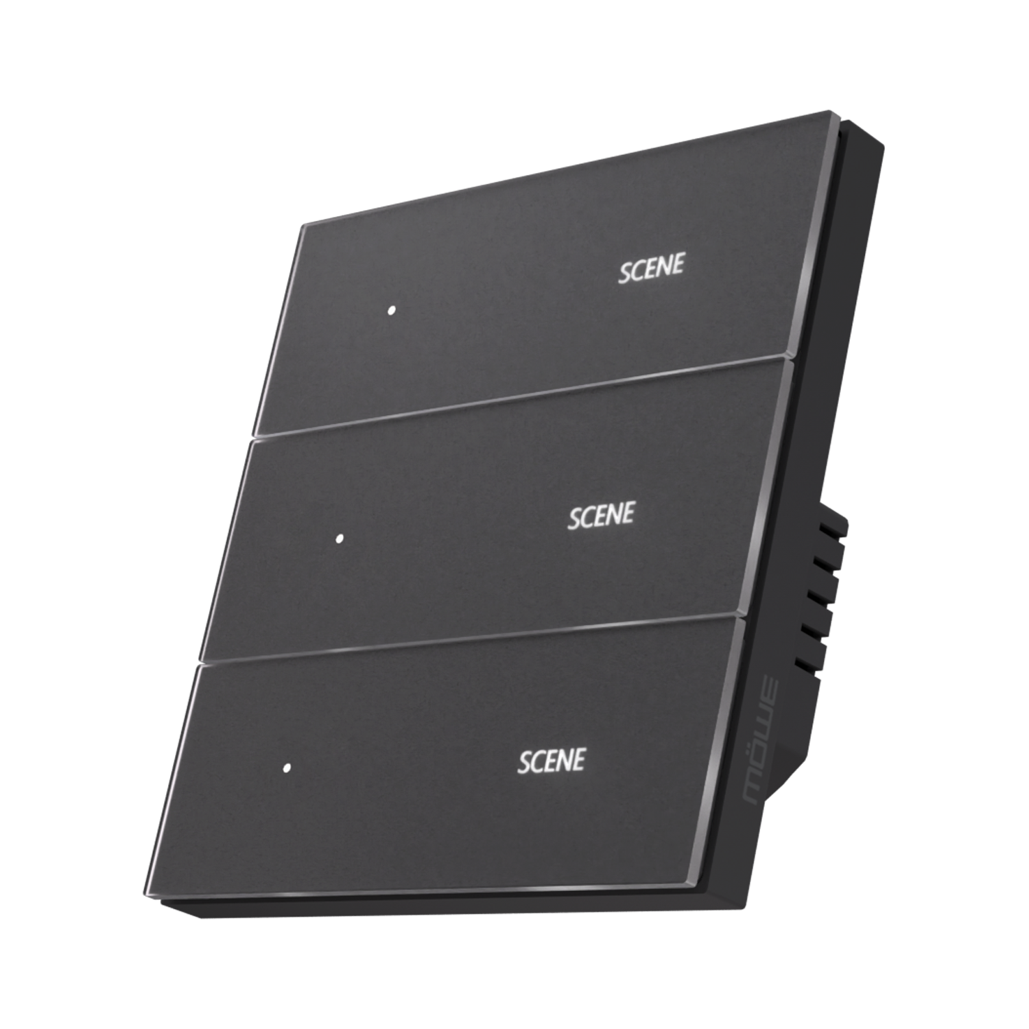 Avantgarde Series - Switch + Scene - Image 12