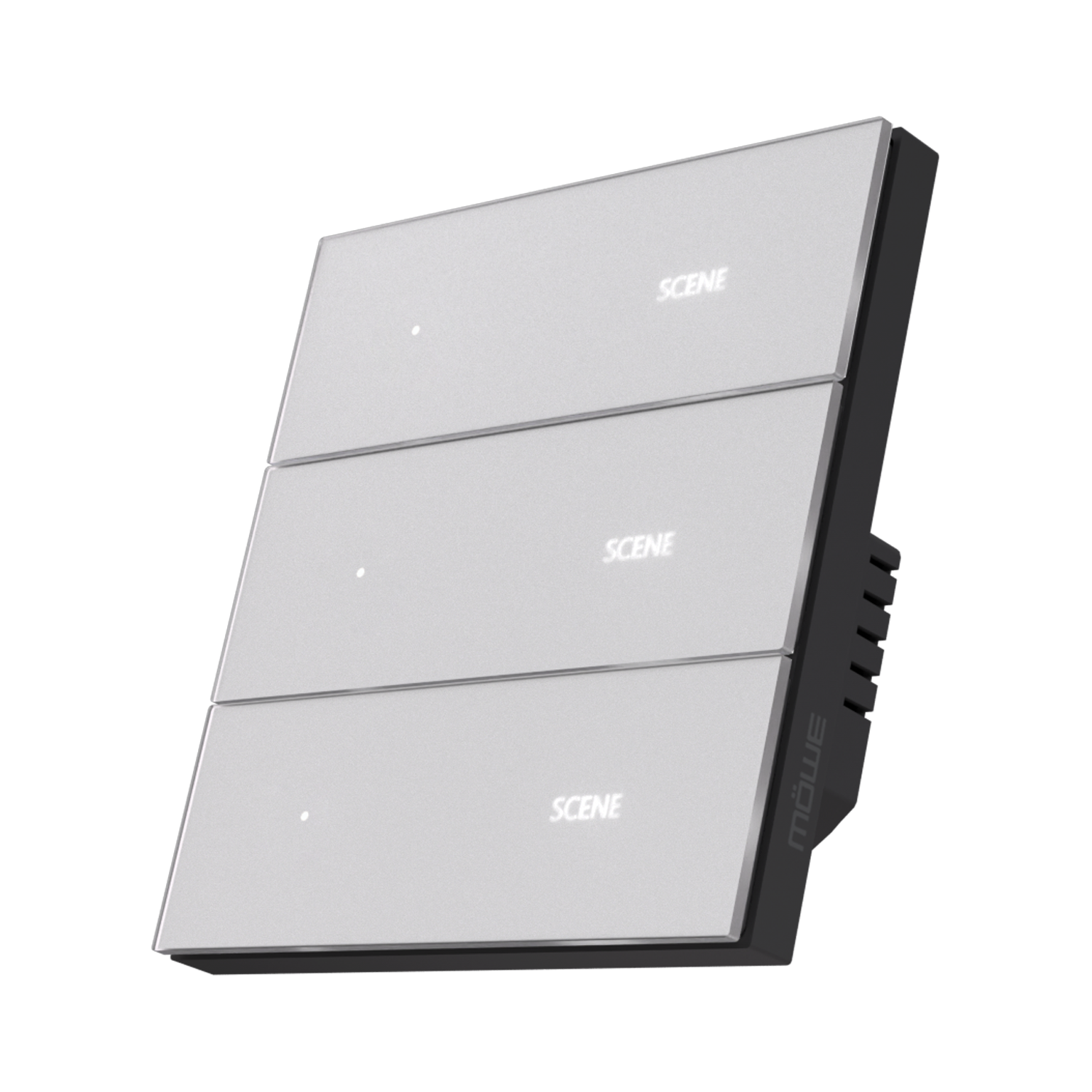 Avantgarde Series - Switch + Scene - Image 9