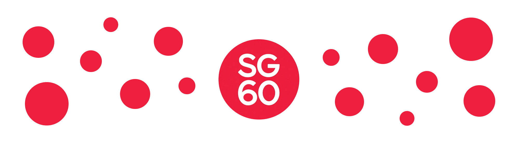 Mowe SG60