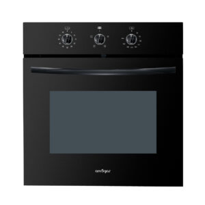 73L Built-in Oven