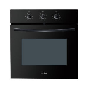 73L Built-in Oven