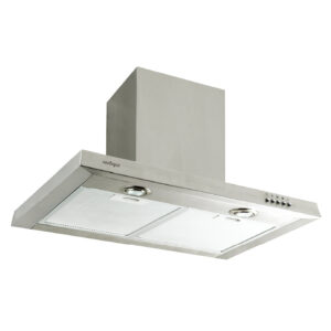 60cm Chimney Hood