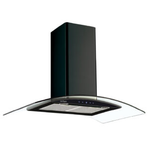 90cm Chimney Hood