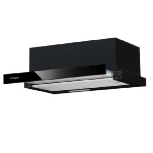 90cm Telescopic Hood