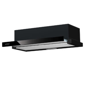 90cm Telescopic Hood