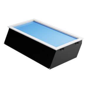 Skylight Oblique Series 600 x 1200