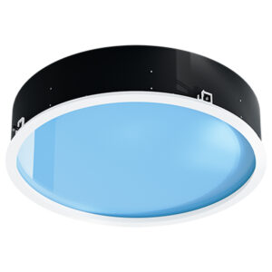 Skylight Vertical Series R300