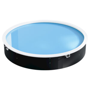 Skylight Vertical Series R600