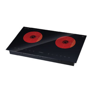 70cm Vitro-ceramic Hob