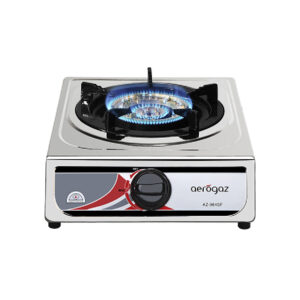 LPG / PUB Single Gas Stove