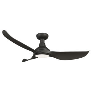 Decco Canberra 36″ / 42″ / 52″Smart Ceiling Fan