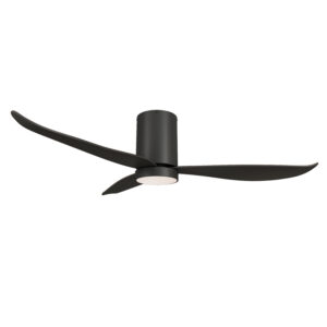 Helios 36″ / 46″ / 52″ Smart Ceiling Fan