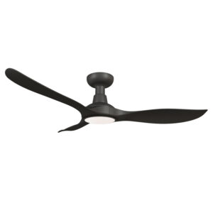Gale 36″ / 46″ / 52″ Smart Ceiling Fan