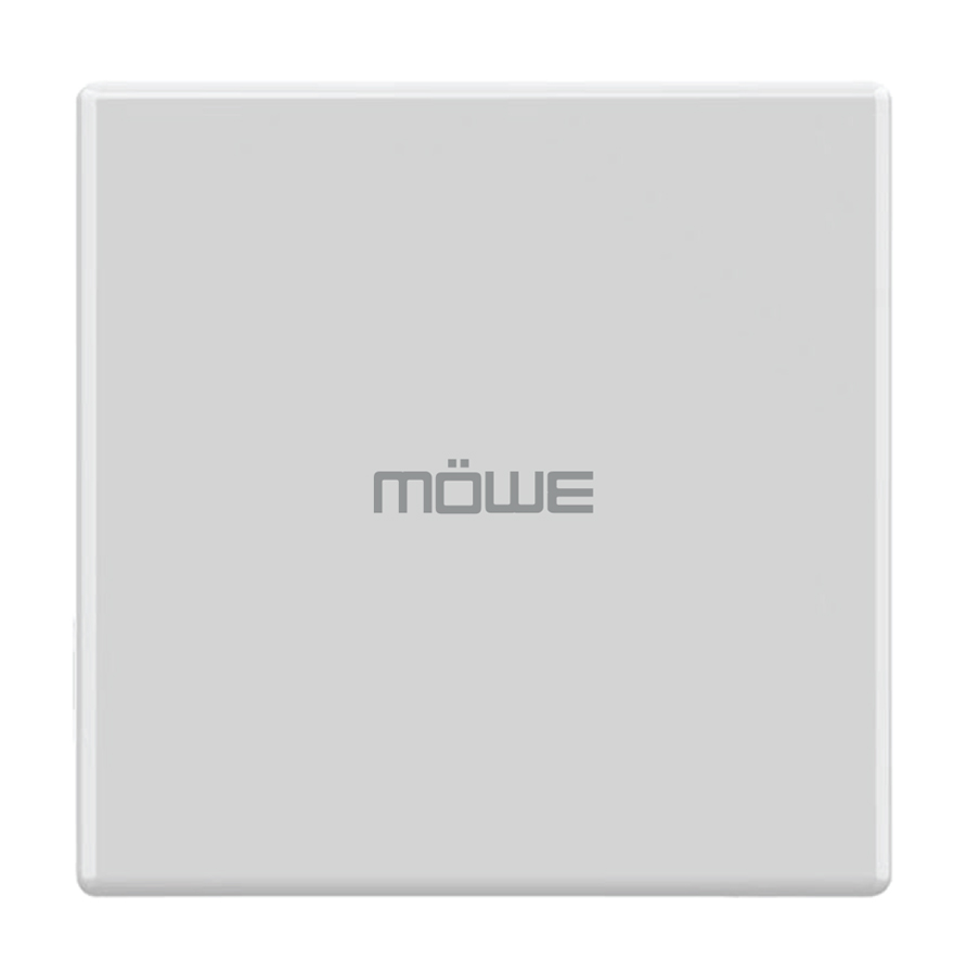 Read more about the article EnergyHub