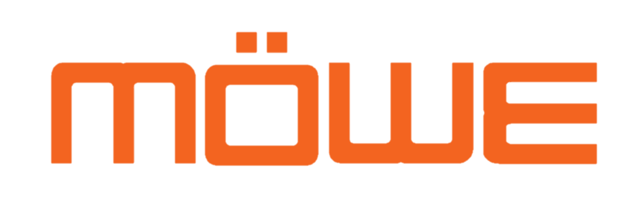 MÖWE Smart Home