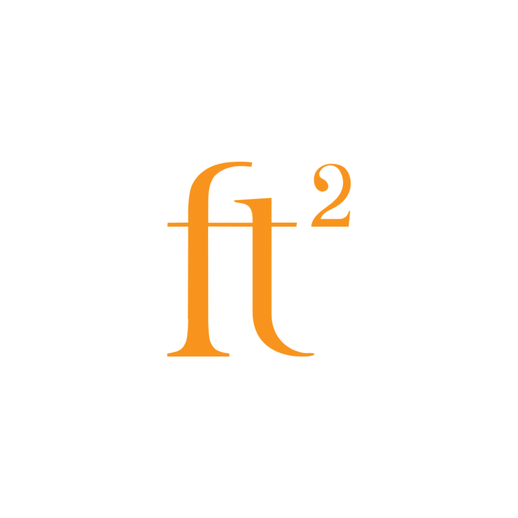 Ft2 Interior Design