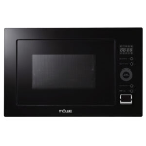 25L Built-in Microwave Oven ( No Wi-Fi)