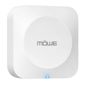 Wireless Multi-Mode Gateway