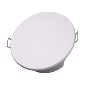 Infrared+RF Remote Control