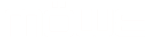 logo-mowe